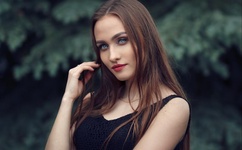 小草青青在线视频